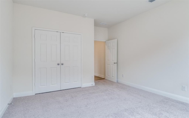 4035 Bedford Drive, Crandall, TX 75114, 5 Bedrooms Bedrooms, ,3 BathroomsBathrooms,Residential,For Sale,4035 Bedford Drive,20898296