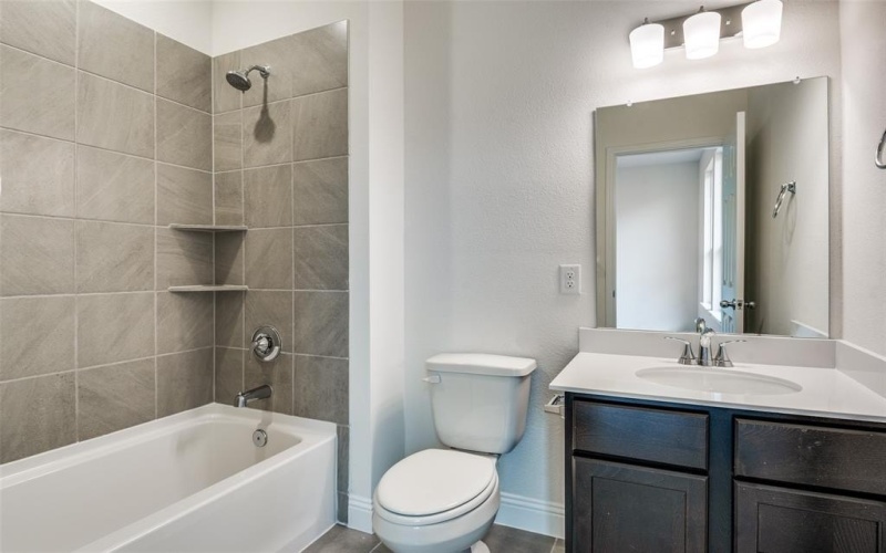 4035 Bedford Drive, Crandall, TX 75114, 5 Bedrooms Bedrooms, ,3 BathroomsBathrooms,Residential,For Sale,4035 Bedford Drive,20898296