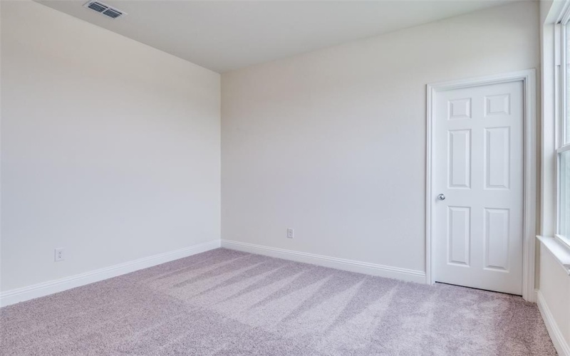 4035 Bedford Drive, Crandall, TX 75114, 5 Bedrooms Bedrooms, ,3 BathroomsBathrooms,Residential,For Sale,4035 Bedford Drive,20898296