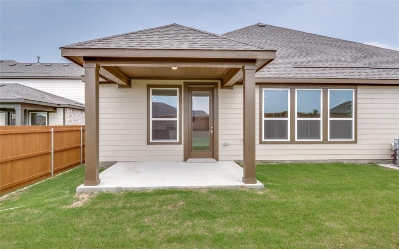 4035 Bedford Drive, Crandall, TX 75114, 5 Bedrooms Bedrooms, ,3 BathroomsBathrooms,Residential,For Sale,4035 Bedford Drive,20898296