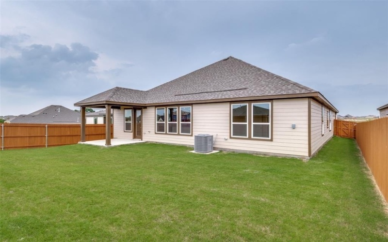 4035 Bedford Drive, Crandall, TX 75114, 5 Bedrooms Bedrooms, ,3 BathroomsBathrooms,Residential,For Sale,4035 Bedford Drive,20898296