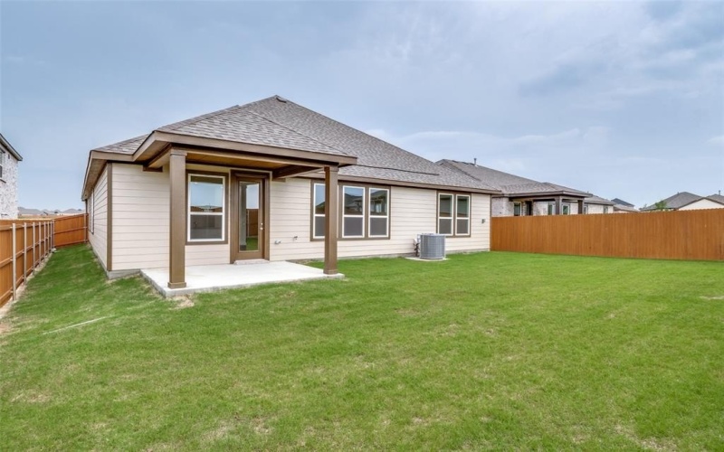 4035 Bedford Drive, Crandall, TX 75114, 5 Bedrooms Bedrooms, ,3 BathroomsBathrooms,Residential,For Sale,4035 Bedford Drive,20898296