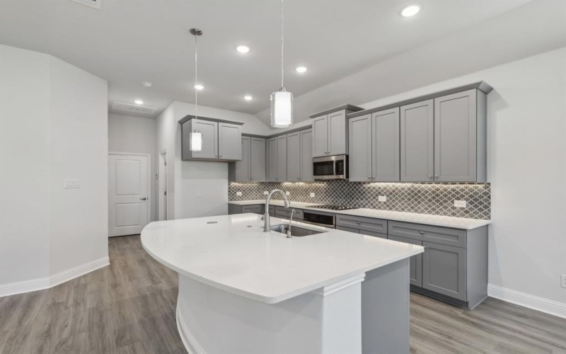 10329 Dittany Lane, Fort Worth, TX 76036, 3 Habitaciones Habitaciones , ,2 BañosBaños,Residential,En Venta,10329 Dittany Lane,20896500
