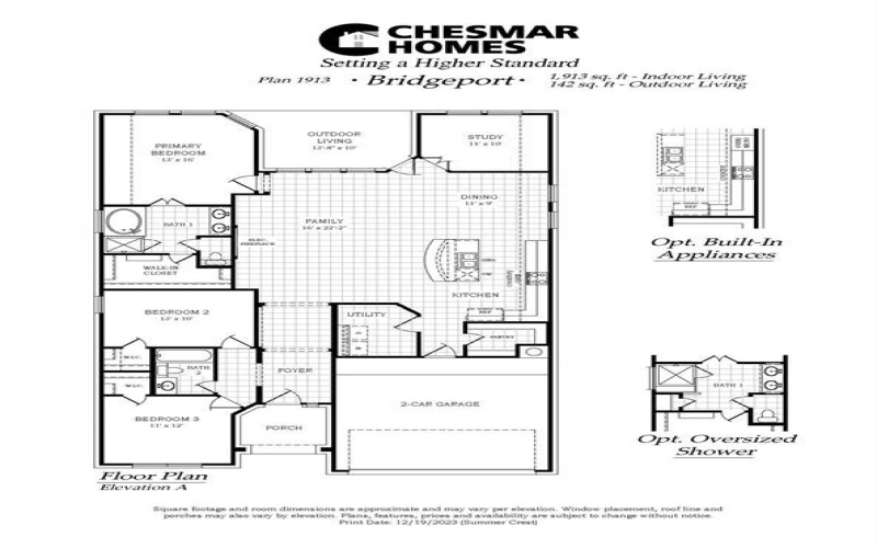 10329 Dittany Lane, Fort Worth, TX 76036, 3 Habitaciones Habitaciones , ,2 BañosBaños,Residential,En Venta,10329 Dittany Lane,20896500