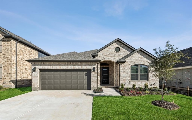 10329 Dittany Lane, Fort Worth, TX 76036, 3 Habitaciones Habitaciones , ,2 BañosBaños,Residential,En Venta,10329 Dittany Lane,20896500
