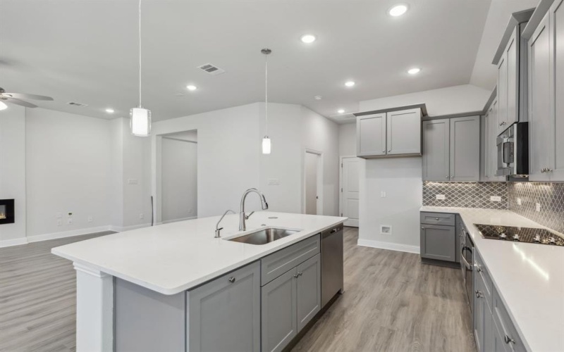 10329 Dittany Lane, Fort Worth, TX 76036, 3 Habitaciones Habitaciones , ,2 BañosBaños,Residential,En Venta,10329 Dittany Lane,20896500
