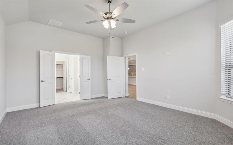 10329 Dittany Lane, Fort Worth, TX 76036, 3 Habitaciones Habitaciones , ,2 BañosBaños,Residential,En Venta,10329 Dittany Lane,20896500