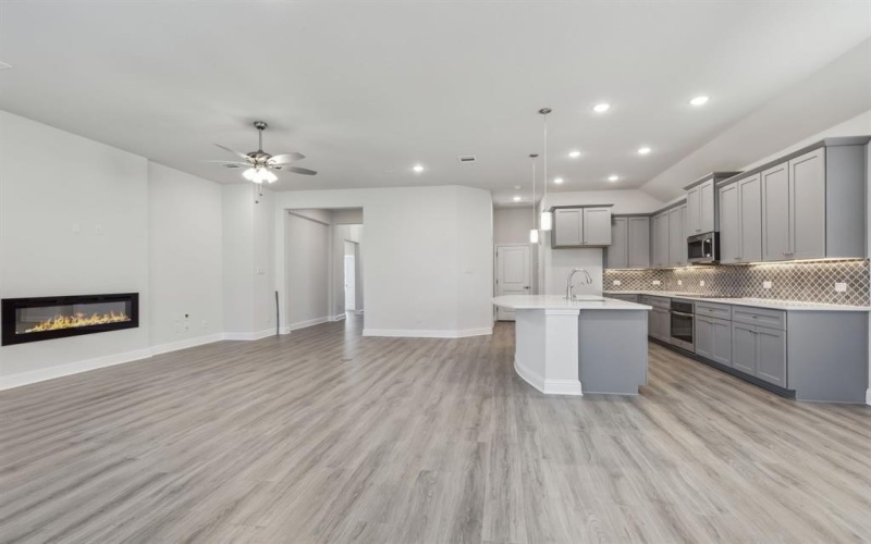 10329 Dittany Lane, Fort Worth, TX 76036, 3 Habitaciones Habitaciones , ,2 BañosBaños,Residential,En Venta,10329 Dittany Lane,20896500
