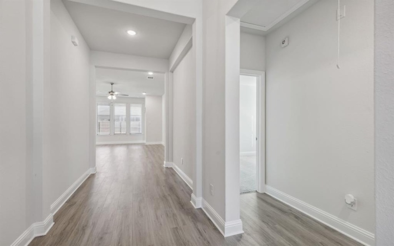 10329 Dittany Lane, Fort Worth, TX 76036, 3 Habitaciones Habitaciones , ,2 BañosBaños,Residential,En Venta,10329 Dittany Lane,20896500
