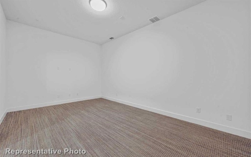 611 Twilight Drive, Prosper, TX 75078, 5 Bedrooms Bedrooms, ,6 BathroomsBathrooms,Residential,For Sale,611 Twilight Drive,20896502