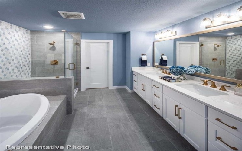 661 Capella Court, Prosper, TX 75078, 4 Habitaciones Habitaciones , ,5 BañosBaños,Residential,En Venta,661 Capella Court,20896519