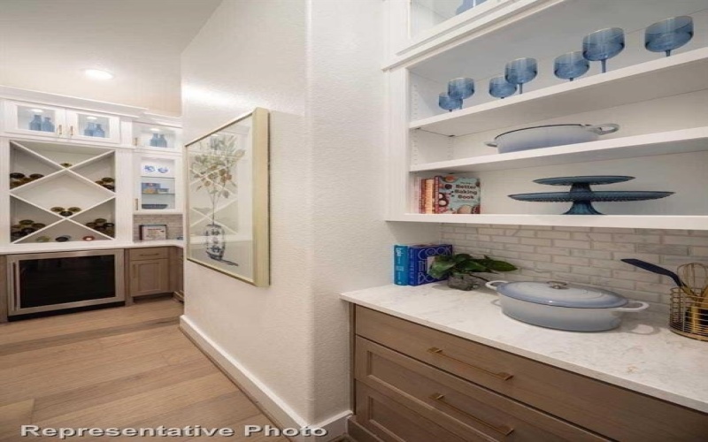 661 Capella Court, Prosper, TX 75078, 4 Habitaciones Habitaciones , ,5 BañosBaños,Residential,En Venta,661 Capella Court,20896519