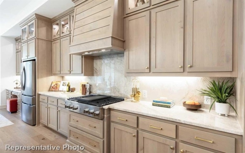 520 Callisto Drive, Prosper, TX 75078, 4 Habitaciones Habitaciones , ,5 BañosBaños,Residential,En Venta,520 Callisto Drive,20896528