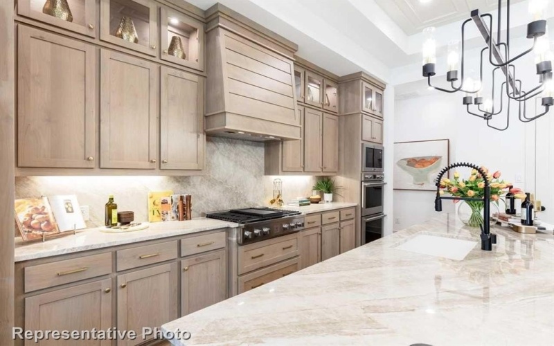 520 Callisto Drive, Prosper, TX 75078, 4 Habitaciones Habitaciones , ,5 BañosBaños,Residential,En Venta,520 Callisto Drive,20896528