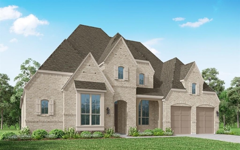 520 Callisto Drive, Prosper, TX 75078, 4 Habitaciones Habitaciones , ,5 BañosBaños,Residential,En Venta,520 Callisto Drive,20896528