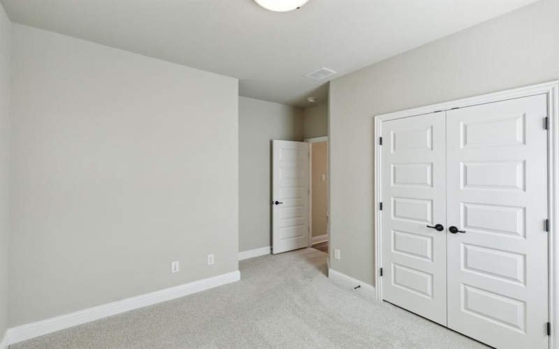 10361 Tapioca Street, Fort Worth, TX 76036, 3 Habitaciones Habitaciones , ,2 BañosBaños,Residential,En Venta,10361 Tapioca Street,20896561