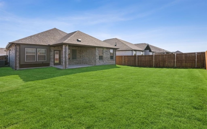 10361 Tapioca Street, Fort Worth, TX 76036, 3 Habitaciones Habitaciones , ,2 BañosBaños,Residential,En Venta,10361 Tapioca Street,20896561