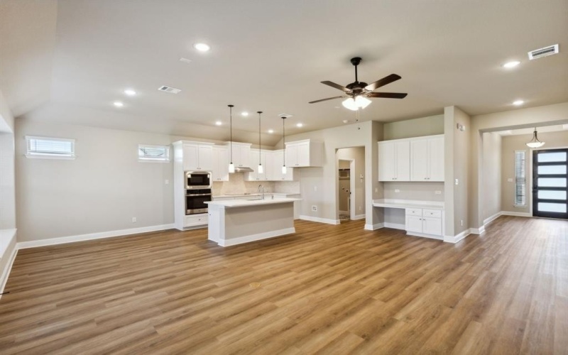 10361 Tapioca Street, Fort Worth, TX 76036, 3 Habitaciones Habitaciones , ,2 BañosBaños,Residential,En Venta,10361 Tapioca Street,20896561