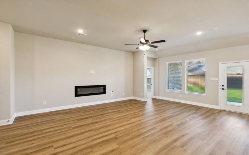 10361 Tapioca Street, Fort Worth, TX 76036, 3 Habitaciones Habitaciones , ,2 BañosBaños,Residential,En Venta,10361 Tapioca Street,20896561