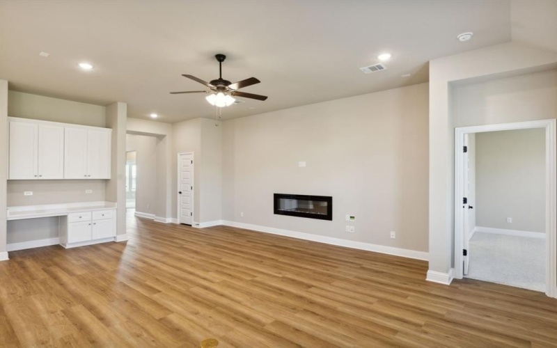 10361 Tapioca Street, Fort Worth, TX 76036, 3 Habitaciones Habitaciones , ,2 BañosBaños,Residential,En Venta,10361 Tapioca Street,20896561