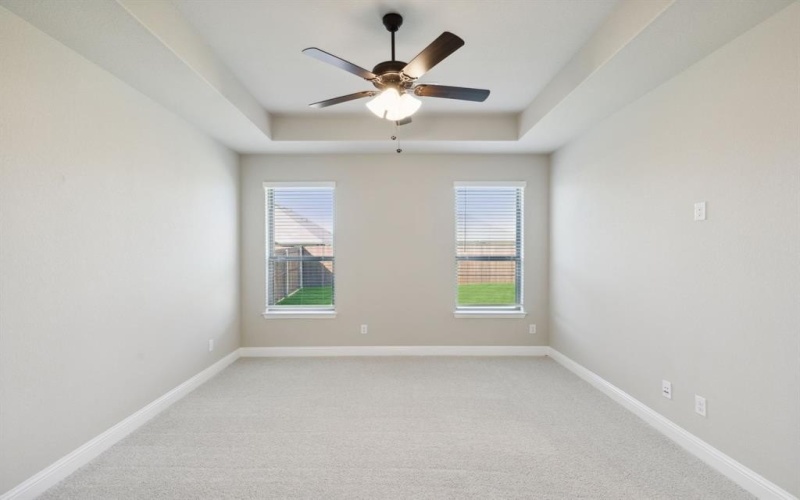 10361 Tapioca Street, Fort Worth, TX 76036, 3 Habitaciones Habitaciones , ,2 BañosBaños,Residential,En Venta,10361 Tapioca Street,20896561