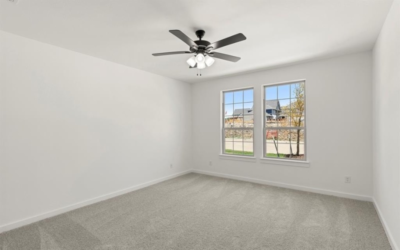 1425 Clare Court, Celina, TX 75009, 4 Habitaciones Habitaciones , ,2 BañosBaños,Residential,En Venta,1425 Clare Court,20896627