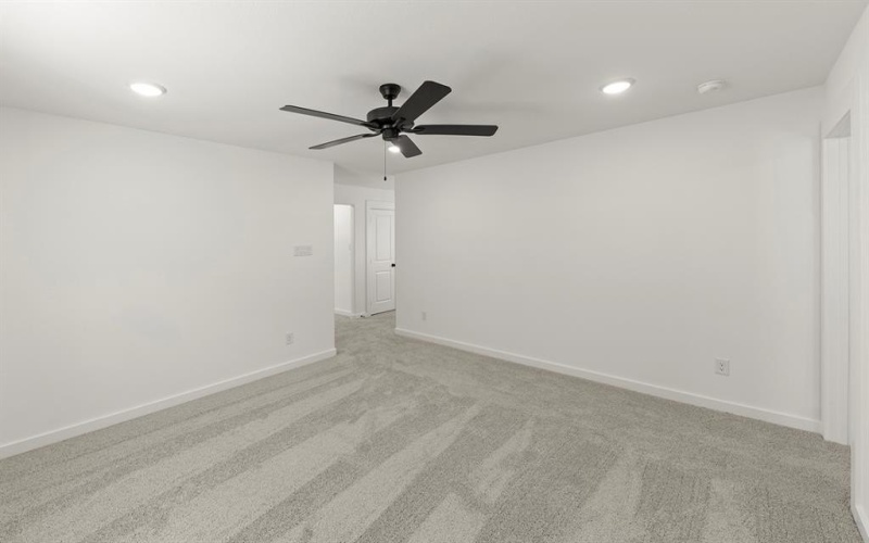 1425 Clare Court, Celina, TX 75009, 4 Habitaciones Habitaciones , ,2 BañosBaños,Residential,En Venta,1425 Clare Court,20896627