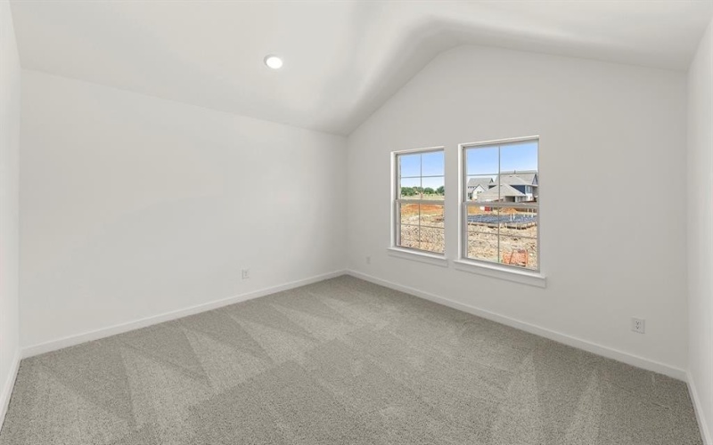 1425 Clare Court, Celina, TX 75009, 4 Habitaciones Habitaciones , ,2 BañosBaños,Residential,En Venta,1425 Clare Court,20896627