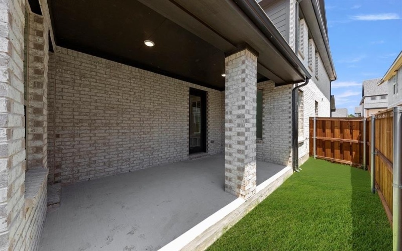 1425 Clare Court, Celina, TX 75009, 4 Habitaciones Habitaciones , ,2 BañosBaños,Residential,En Venta,1425 Clare Court,20896627