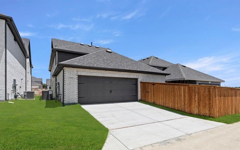 1425 Clare Court, Celina, TX 75009, 4 Habitaciones Habitaciones , ,2 BañosBaños,Residential,En Venta,1425 Clare Court,20896627