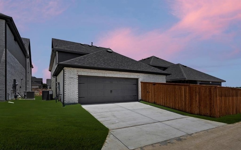 1425 Clare Court, Celina, TX 75009, 4 Habitaciones Habitaciones , ,2 BañosBaños,Residential,En Venta,1425 Clare Court,20896627