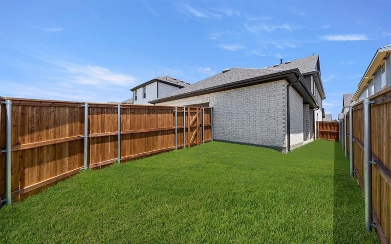 1425 Clare Court, Celina, TX 75009, 4 Habitaciones Habitaciones , ,2 BañosBaños,Residential,En Venta,1425 Clare Court,20896627