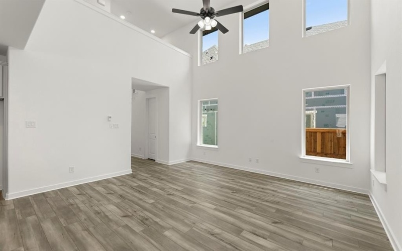 1425 Clare Court, Celina, TX 75009, 4 Habitaciones Habitaciones , ,2 BañosBaños,Residential,En Venta,1425 Clare Court,20896627