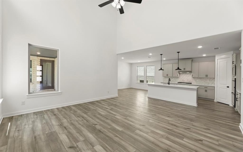 1425 Clare Court, Celina, TX 75009, 4 Habitaciones Habitaciones , ,2 BañosBaños,Residential,En Venta,1425 Clare Court,20896627
