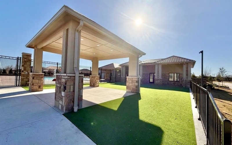 1008 INGALLS PARK Lane, Fort Worth, TX 76131, 4 Bedrooms Bedrooms, ,2 BathroomsBathrooms,Residential,For Sale,1008 INGALLS PARK Lane,20896628