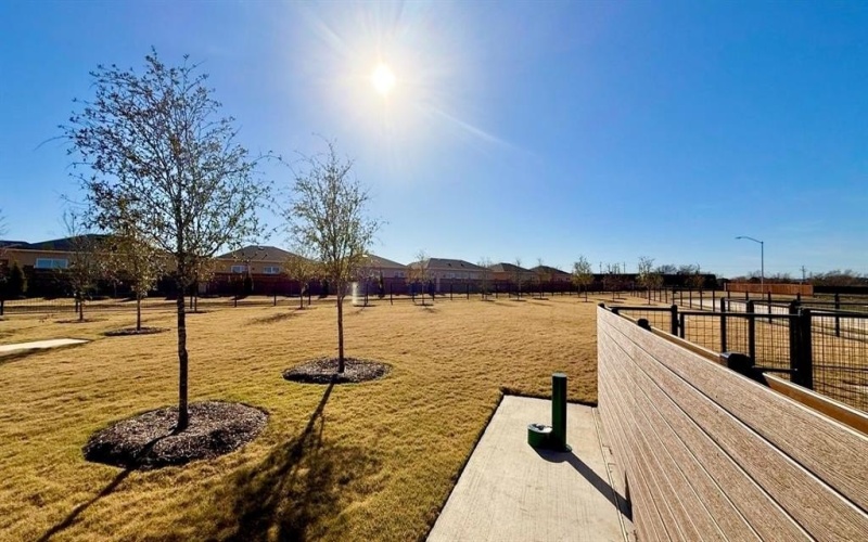 1008 INGALLS PARK Lane, Fort Worth, TX 76131, 4 Bedrooms Bedrooms, ,2 BathroomsBathrooms,Residential,For Sale,1008 INGALLS PARK Lane,20896628