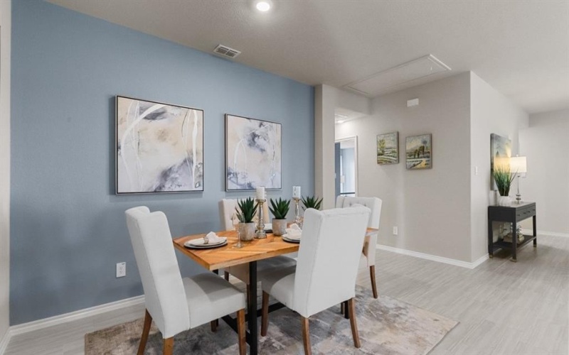 1013 INGALLS PARK Lane, Fort Worth, TX 76131, 4 Bedrooms Bedrooms, ,3 BathroomsBathrooms,Residential,For Sale,1013 INGALLS PARK Lane,20896654