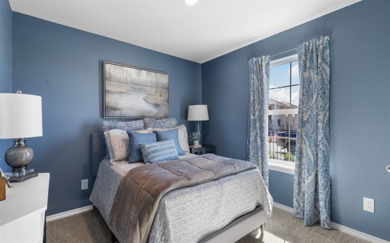 1013 INGALLS PARK Lane, Fort Worth, TX 76131, 4 Bedrooms Bedrooms, ,3 BathroomsBathrooms,Residential,For Sale,1013 INGALLS PARK Lane,20896654