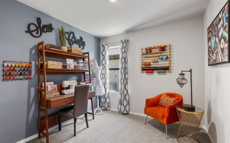 1013 INGALLS PARK Lane, Fort Worth, TX 76131, 4 Bedrooms Bedrooms, ,3 BathroomsBathrooms,Residential,For Sale,1013 INGALLS PARK Lane,20896654