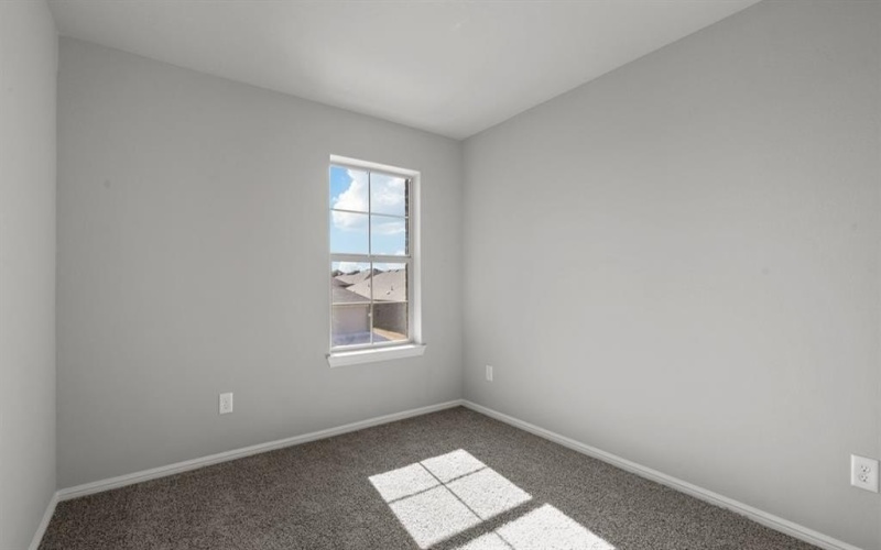8401 BELTMILL Parkway, Fort Worth, TX 76131, 4 Bedrooms Bedrooms, ,3 BathroomsBathrooms,Residential,For Sale,8401 BELTMILL Parkway,20896676