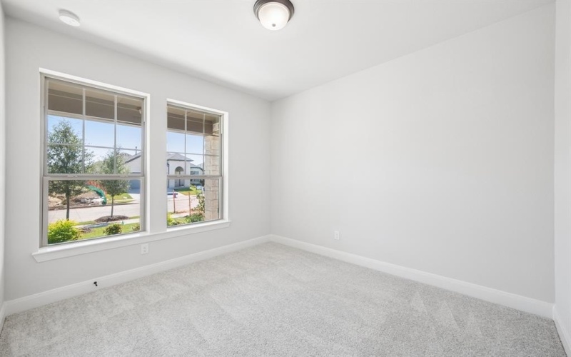 3035 Stonefly Way, Royse City, TX 75189, 4 Habitaciones Habitaciones , ,3 BañosBaños,Residential,En Venta,3035 Stonefly Way,0,20896691