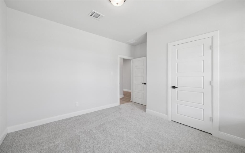 3035 Stonefly Way, Royse City, TX 75189, 4 Habitaciones Habitaciones , ,3 BañosBaños,Residential,En Venta,3035 Stonefly Way,0,20896691