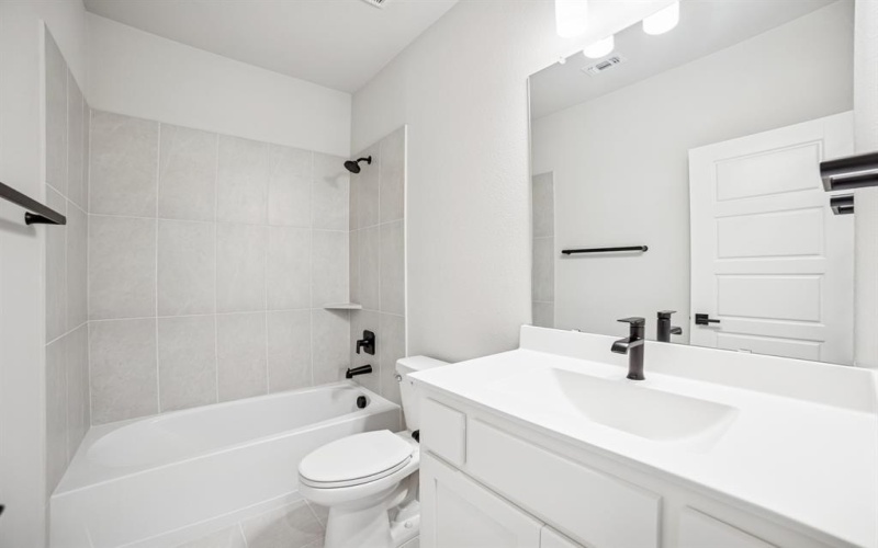 3035 Stonefly Way, Royse City, TX 75189, 4 Habitaciones Habitaciones , ,3 BañosBaños,Residential,En Venta,3035 Stonefly Way,0,20896691
