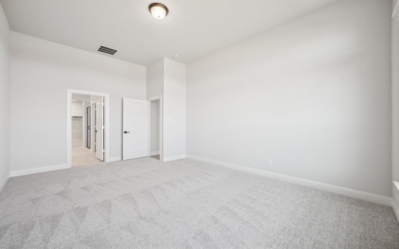 3035 Stonefly Way, Royse City, TX 75189, 4 Habitaciones Habitaciones , ,3 BañosBaños,Residential,En Venta,3035 Stonefly Way,0,20896691