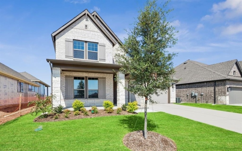 3035 Stonefly Way, Royse City, TX 75189, 4 Habitaciones Habitaciones , ,3 BañosBaños,Residential,En Venta,3035 Stonefly Way,0,20896691