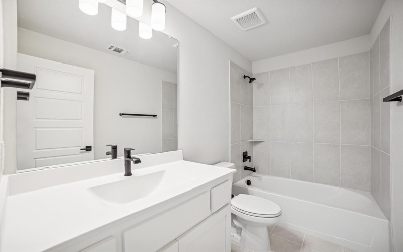 3035 Stonefly Way, Royse City, TX 75189, 4 Habitaciones Habitaciones , ,3 BañosBaños,Residential,En Venta,3035 Stonefly Way,0,20896691