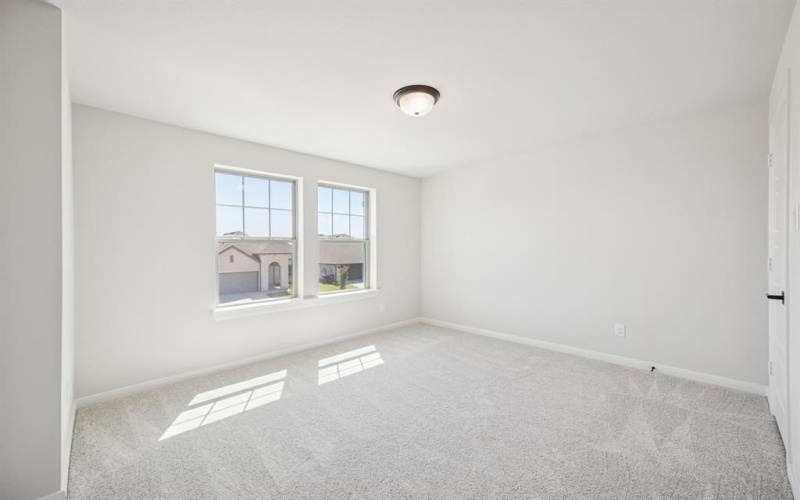 3035 Stonefly Way, Royse City, TX 75189, 4 Habitaciones Habitaciones , ,3 BañosBaños,Residential,En Venta,3035 Stonefly Way,0,20896691
