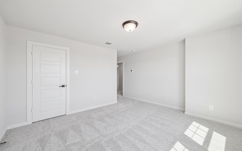 3035 Stonefly Way, Royse City, TX 75189, 4 Habitaciones Habitaciones , ,3 BañosBaños,Residential,En Venta,3035 Stonefly Way,0,20896691