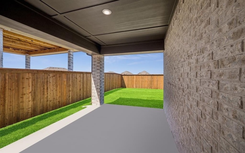 3035 Stonefly Way, Royse City, TX 75189, 4 Habitaciones Habitaciones , ,3 BañosBaños,Residential,En Venta,3035 Stonefly Way,0,20896691