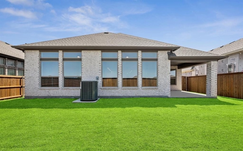 3035 Stonefly Way, Royse City, TX 75189, 4 Habitaciones Habitaciones , ,3 BañosBaños,Residential,En Venta,3035 Stonefly Way,0,20896691